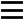 Close menu icon